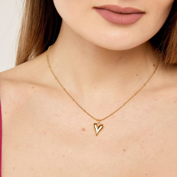HEART SET - Image 2