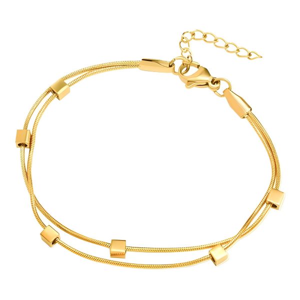 ETERNAL BRACELET