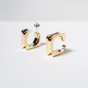 CUBI EARRINGS