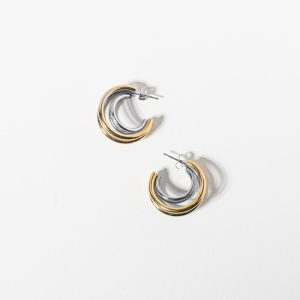 DOVER EARRINGS