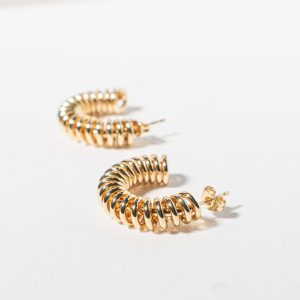 YURIDIA EARRINGS