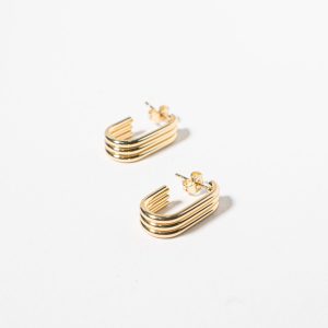 FRANCISCA EARRINGS
