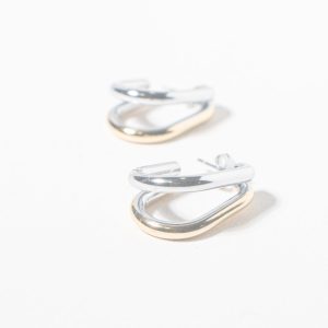 LUNA EARRINGS