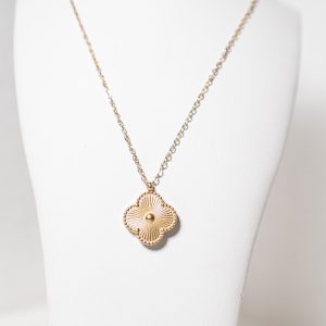 EPIC NECKLACE