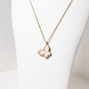 SOFIA NECKLACE
