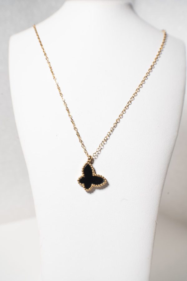 SOFIA NECKLACE - Image 2