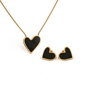 LUMIS SET