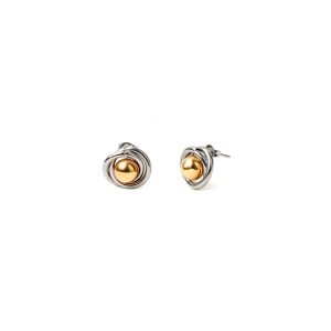 MONARCA EARRINGS