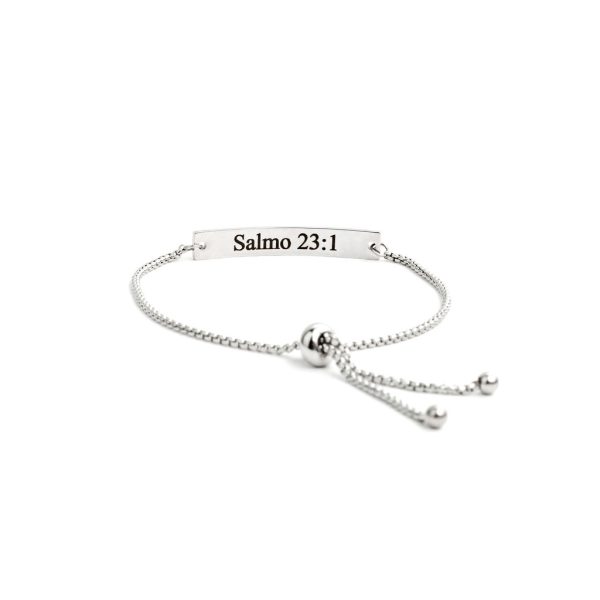 BAR BRACELET - Image 3