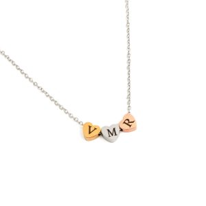 LOVE NECKLACE