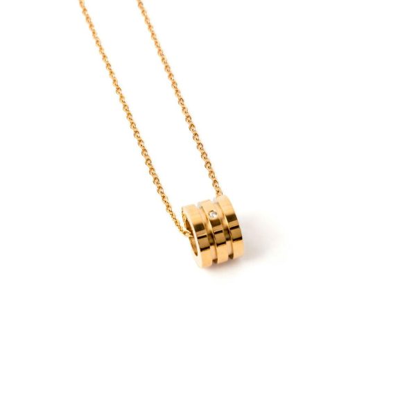 BRIO NECKLACE - Image 3