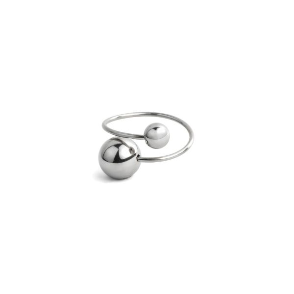 AURORA RING - Image 2