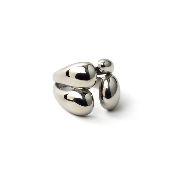 ISABELLA RING - Image 2