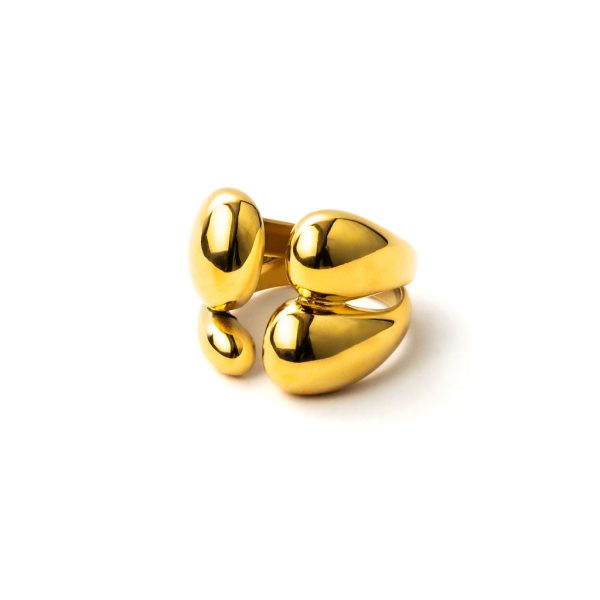 ISABELLA RING