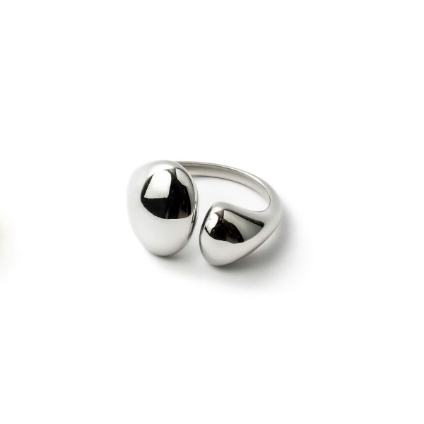 EMBER RING - Image 2