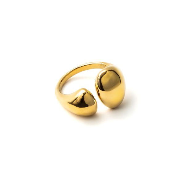 EMBER RING - Image 3