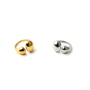 EMBER RING
