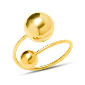 LU RING