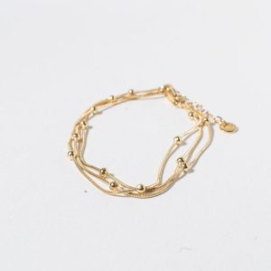 ALBA BRACELET