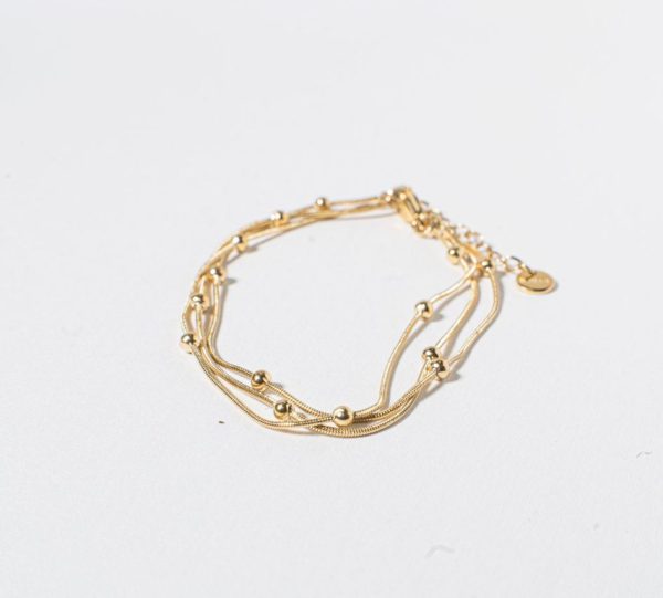 ALBA BRACELET