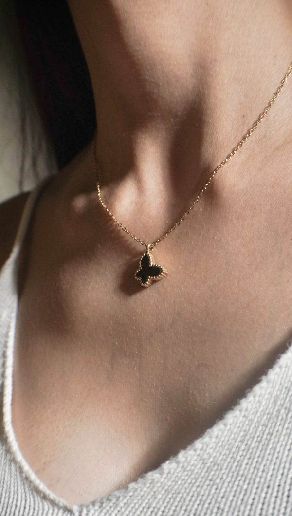 SOFIA NECKLACE - Image 3