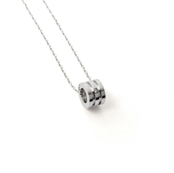 BRIO NECKLACE - Image 2