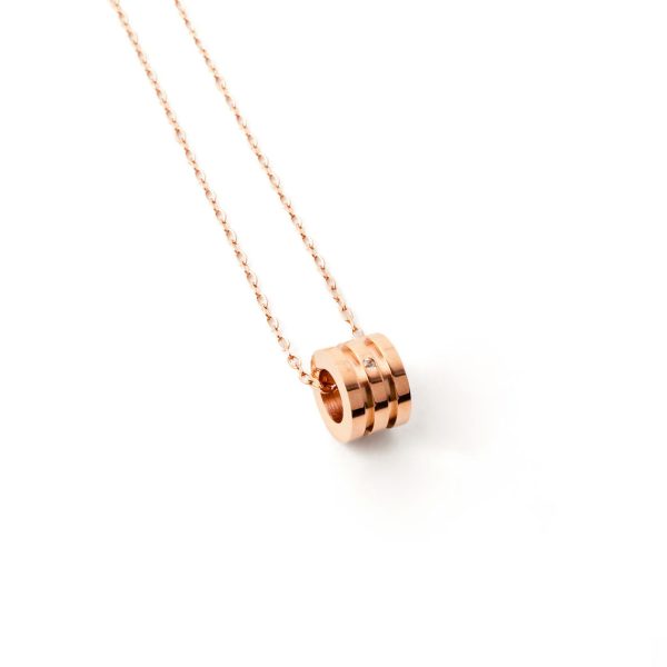 BRIO NECKLACE - Image 4