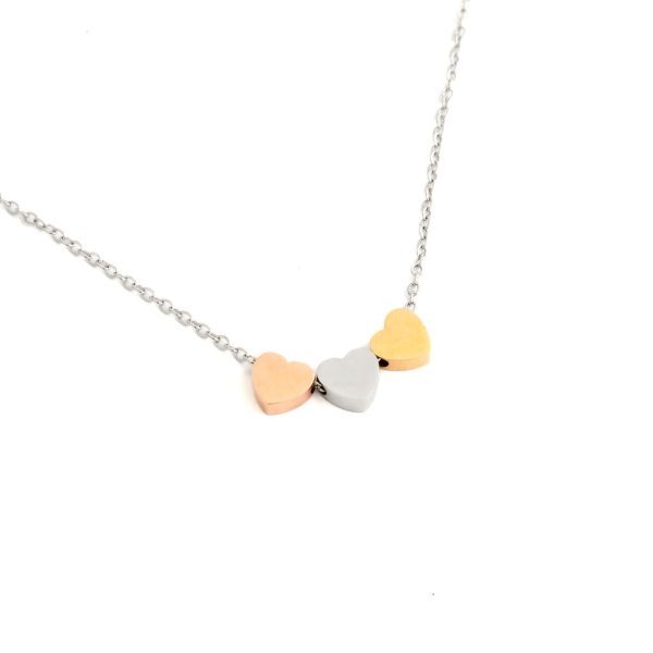 LOVE NECKLACE - Image 2