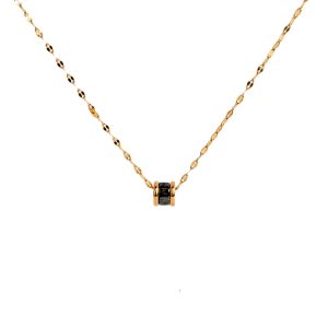 ALONDRA NECKLACE
