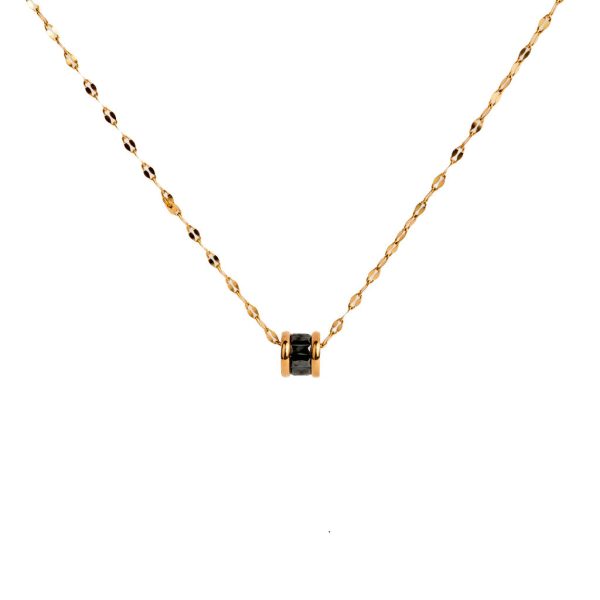 ALONDRA NECKLACE