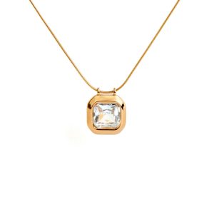 LUCIA NECKLACE