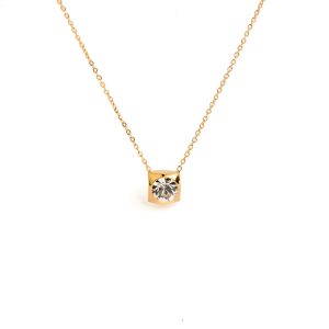 VITTA NECKLACE