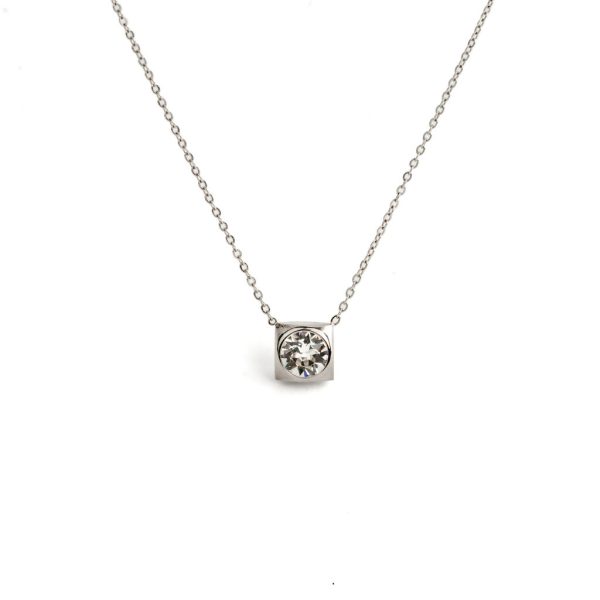 VITTA NECKLACE - Image 2