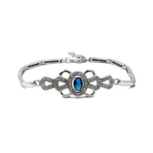 BLUE SAPPHIRE