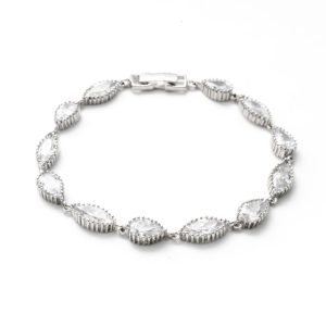 MARQUISE