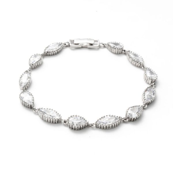 MARQUISE