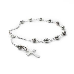 ROSARY