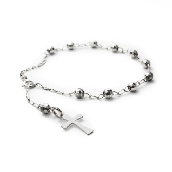 ROSARY