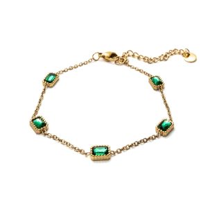BLOOM BRACELET