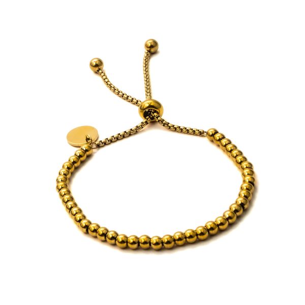 LYNZA BRACELET - Image 2
