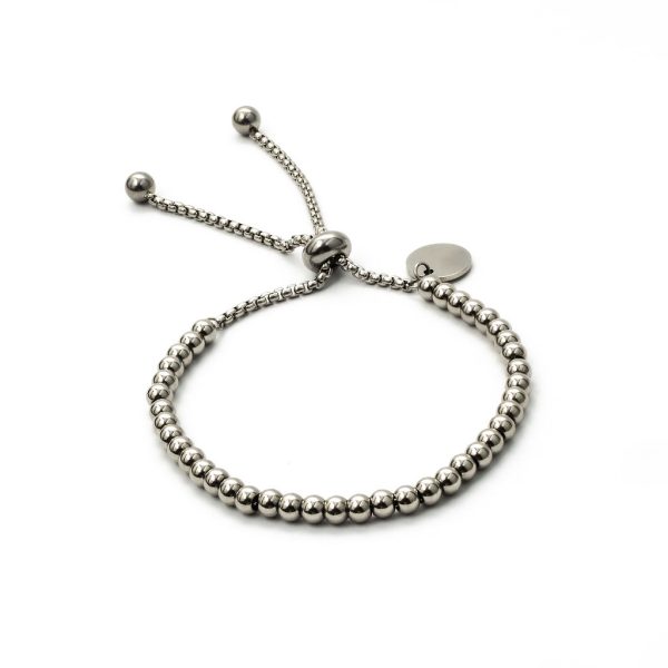 LYNZA BRACELET - Image 3