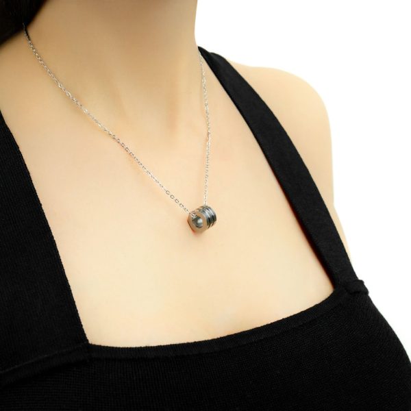 BRIO NECKLACE - Image 6