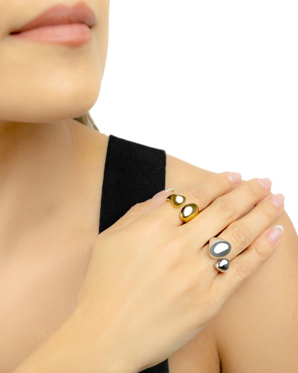 EMBER RING - Image 4