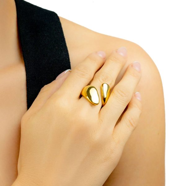 YIN YANG RING - Image 2