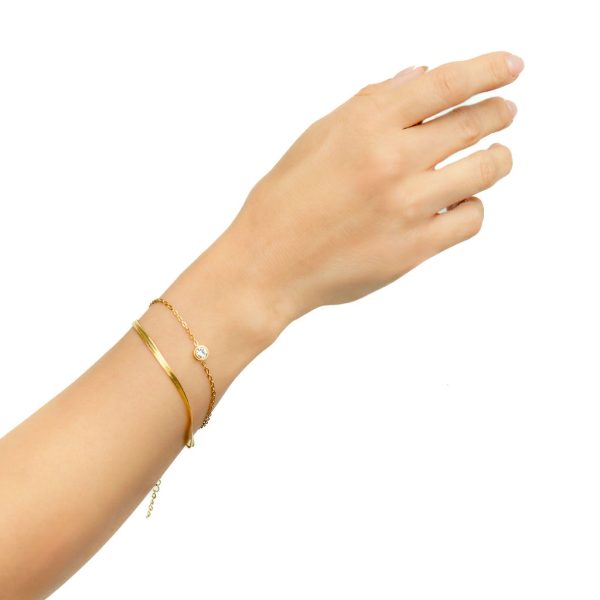 GLOW BRACELET - Image 2