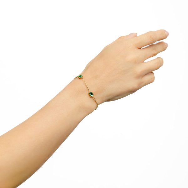 BLOOM BRACELET - Image 2
