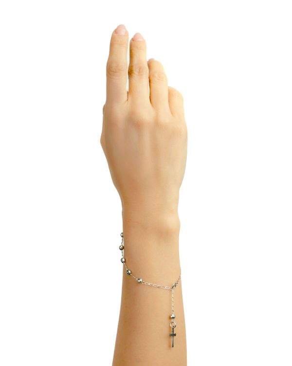 ROSARY - Image 3
