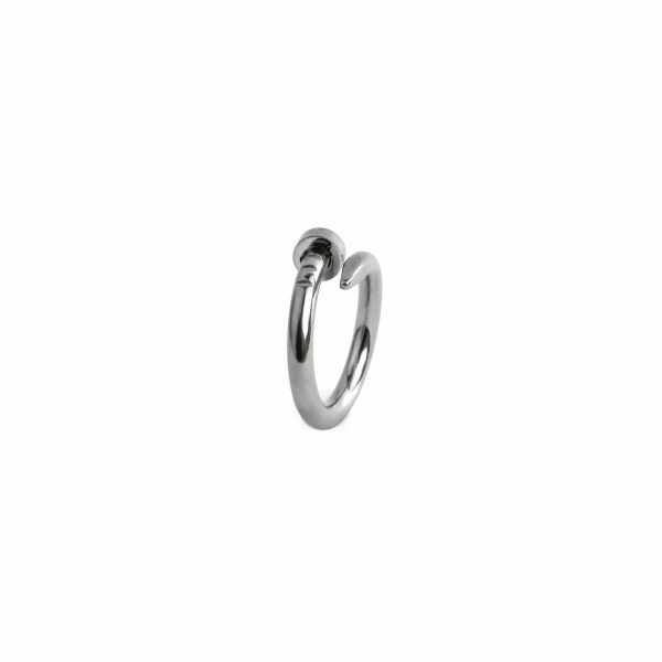 NAIL - Image 2